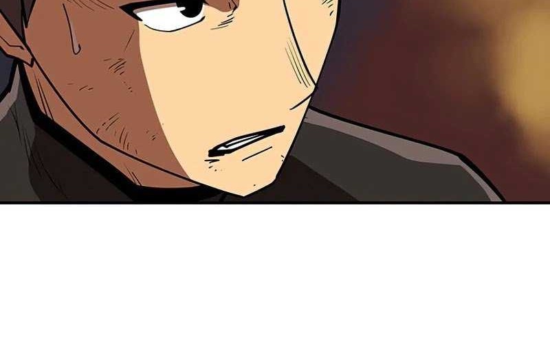 Raid Chapter 95 - halaman 29