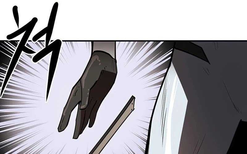 Raid Chapter 95 - halaman 31