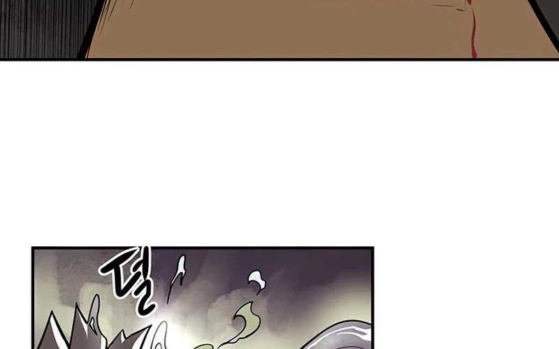 Raid Chapter 95 - halaman 39
