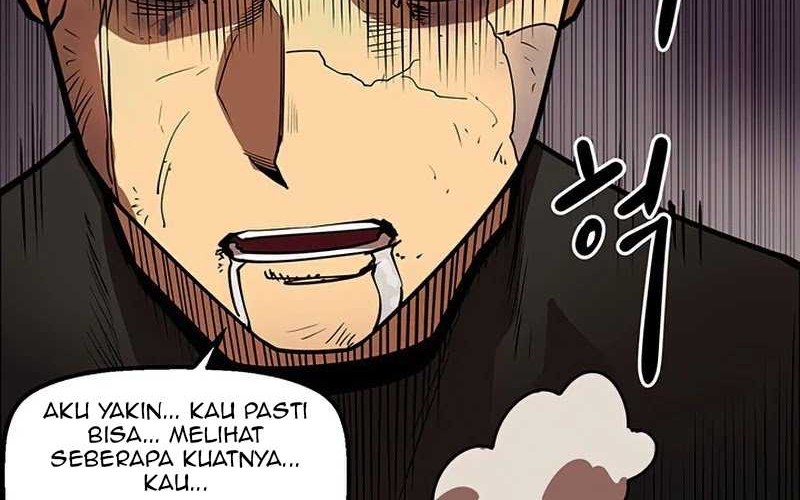 Raid Chapter 95 - halaman 41