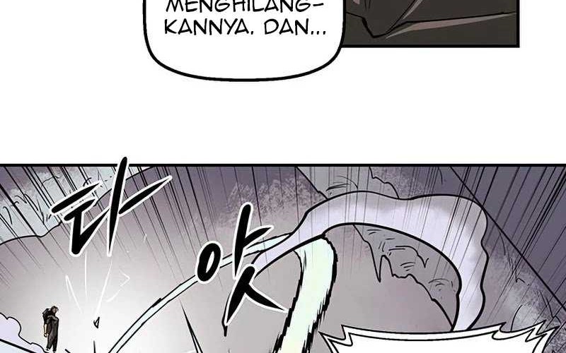 Raid Chapter 95 - halaman 45