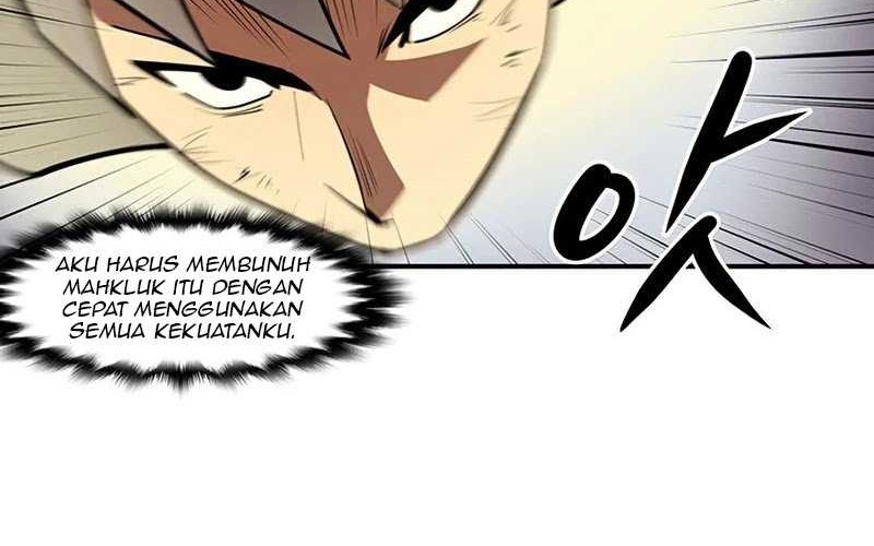 Raid Chapter 95 - halaman 47