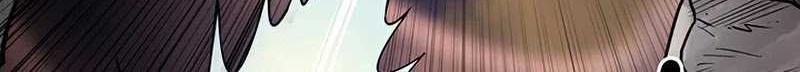Raid Chapter 95 - halaman 49