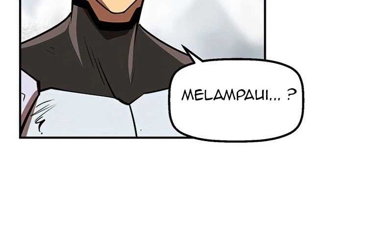 Raid Chapter 95 - halaman 55