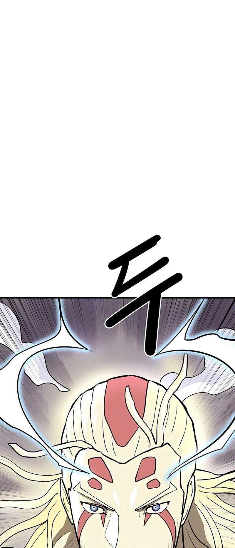 Raid Chapter 95 - halaman 60