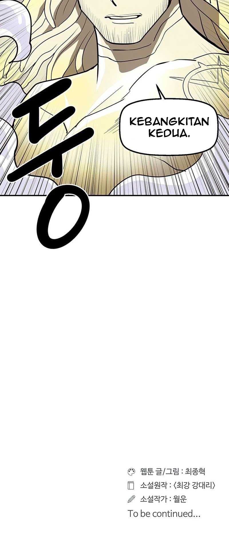 Raid Chapter 95 - halaman 61