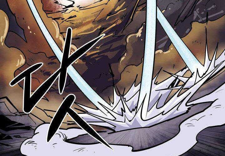 Raid Chapter 96 - halaman 27