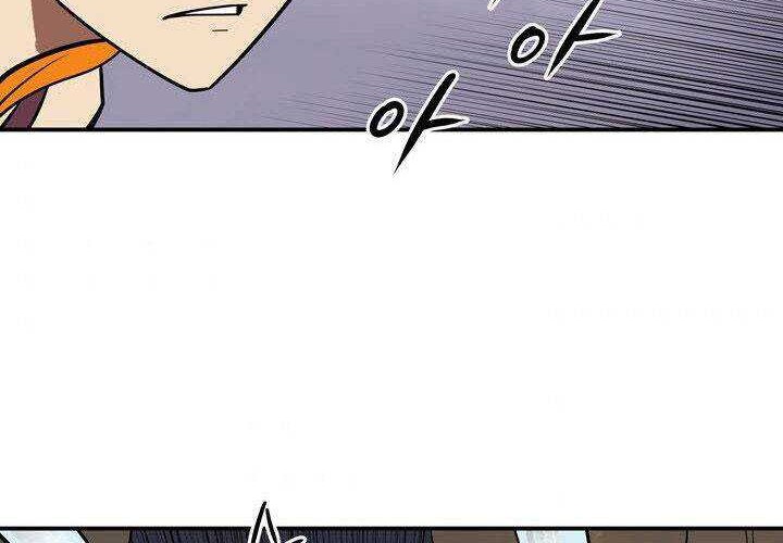 Raid Chapter 96 - halaman 29