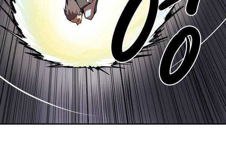 Raid Chapter 96 - halaman 33