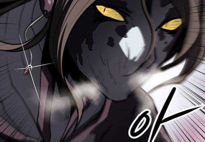 Raid Chapter 96 - halaman 35