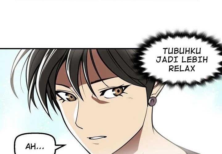 Raid Chapter 97 - halaman 22