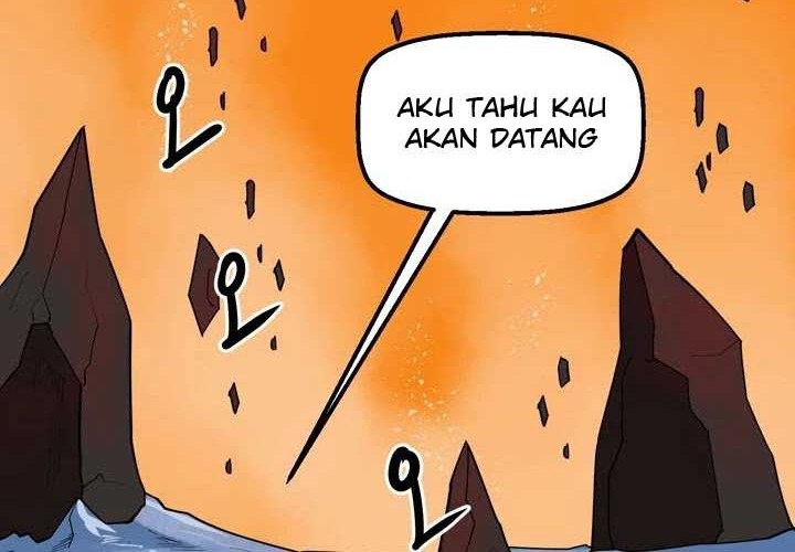 Raid Chapter 97 - halaman 32