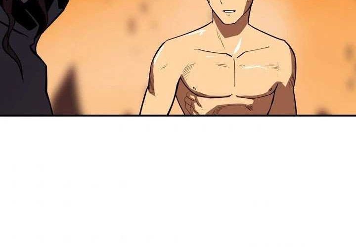 Raid Chapter 97 - halaman 34