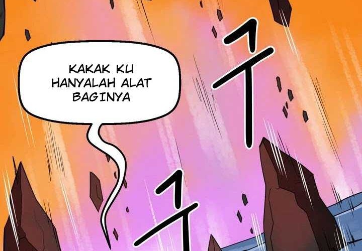 Raid Chapter 97 - halaman 44