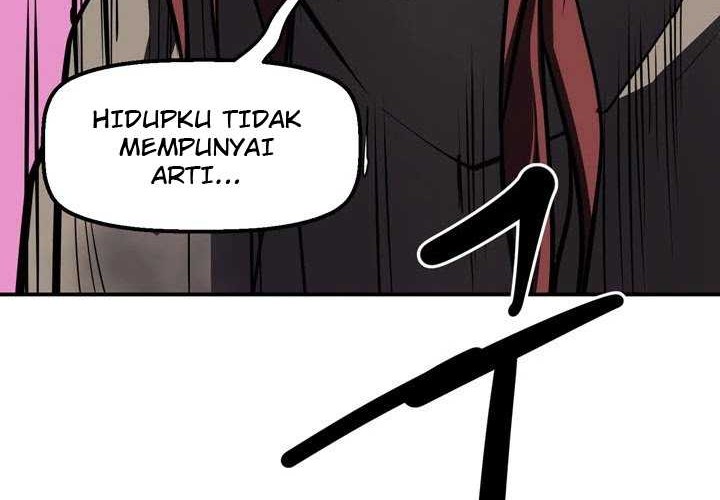 Raid Chapter 97 - halaman 46