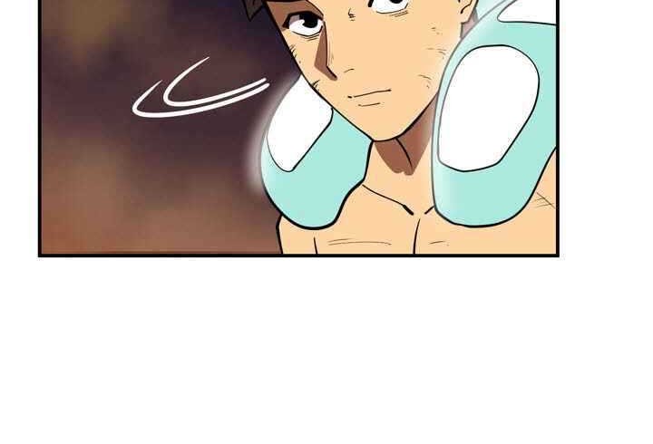 Raid Chapter 98 - halaman 29