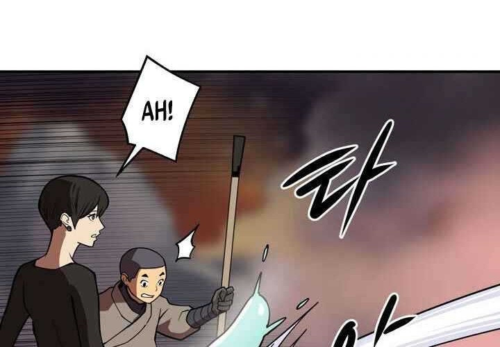 Raid Chapter 98 - halaman 31