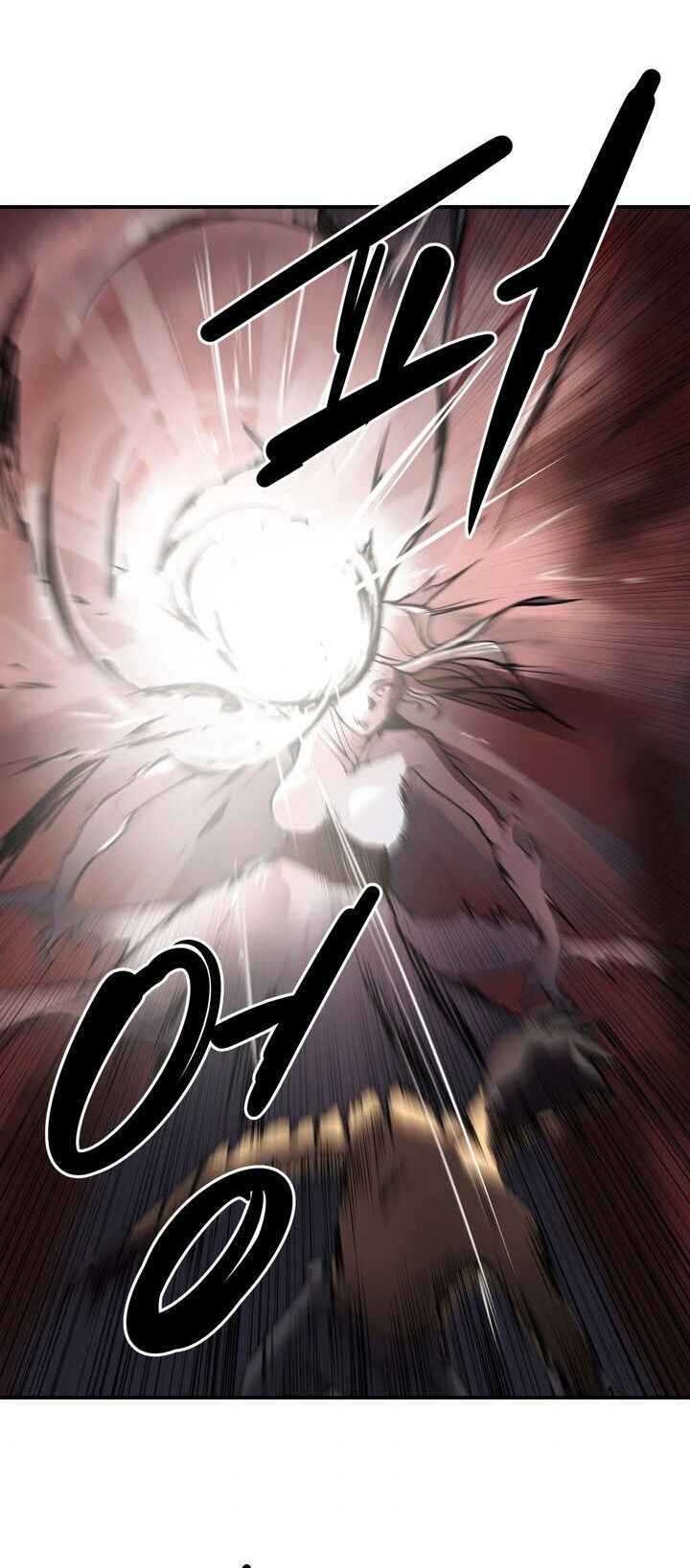 Raid Chapter 98 - halaman 37