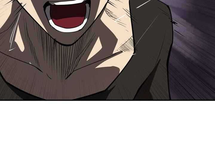 Raid Chapter 98 - halaman 39