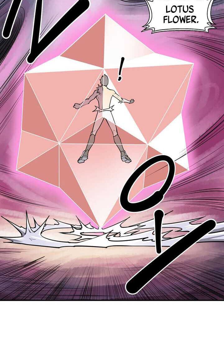 Raid Chapter 99 - halaman 16
