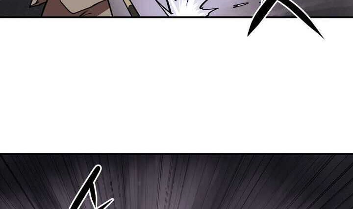 Raid Chapter 99 - halaman 20