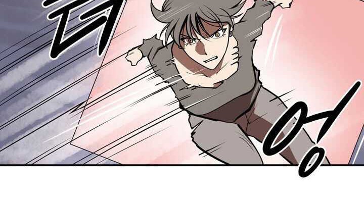 Raid Chapter 99 - halaman 22