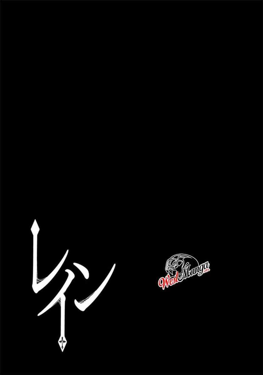 Rain Chapter 88 - halaman 25