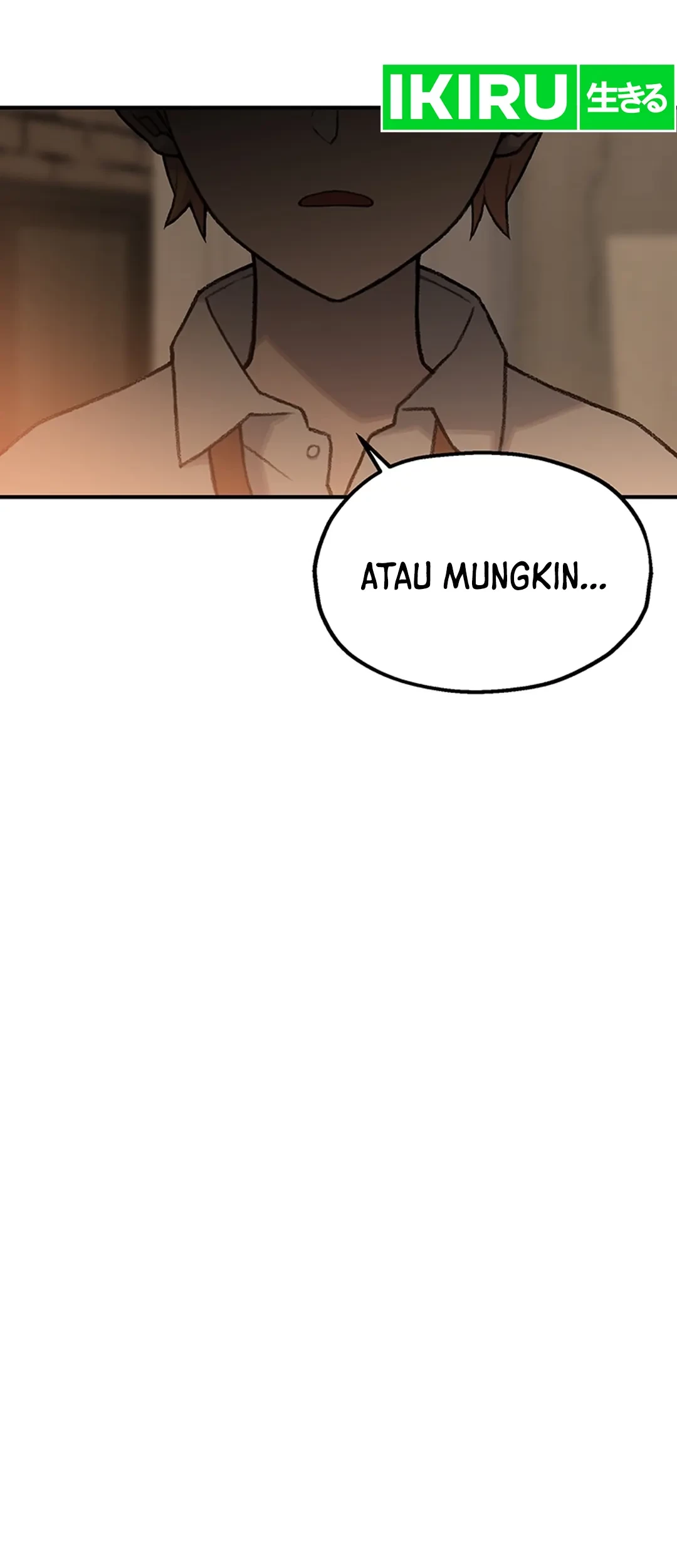 Rainbow Bridge Watchman Chapter 1 - halaman 78