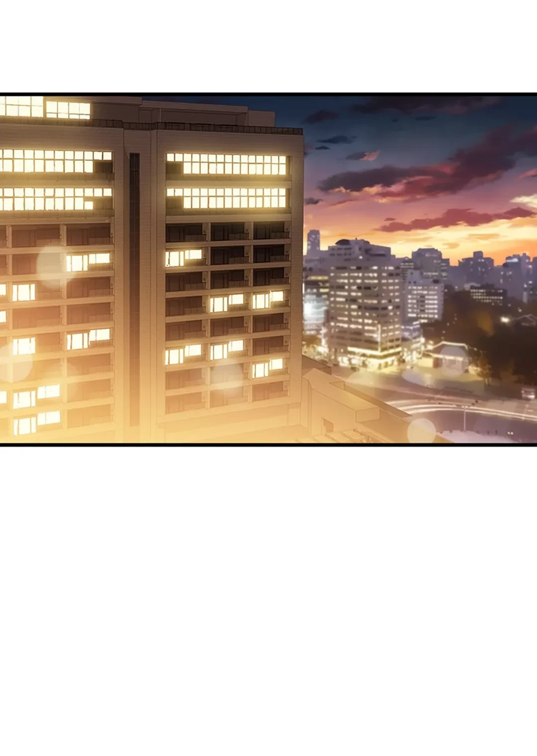 Rainbow Bridge Watchman Chapter 1 - halaman 79