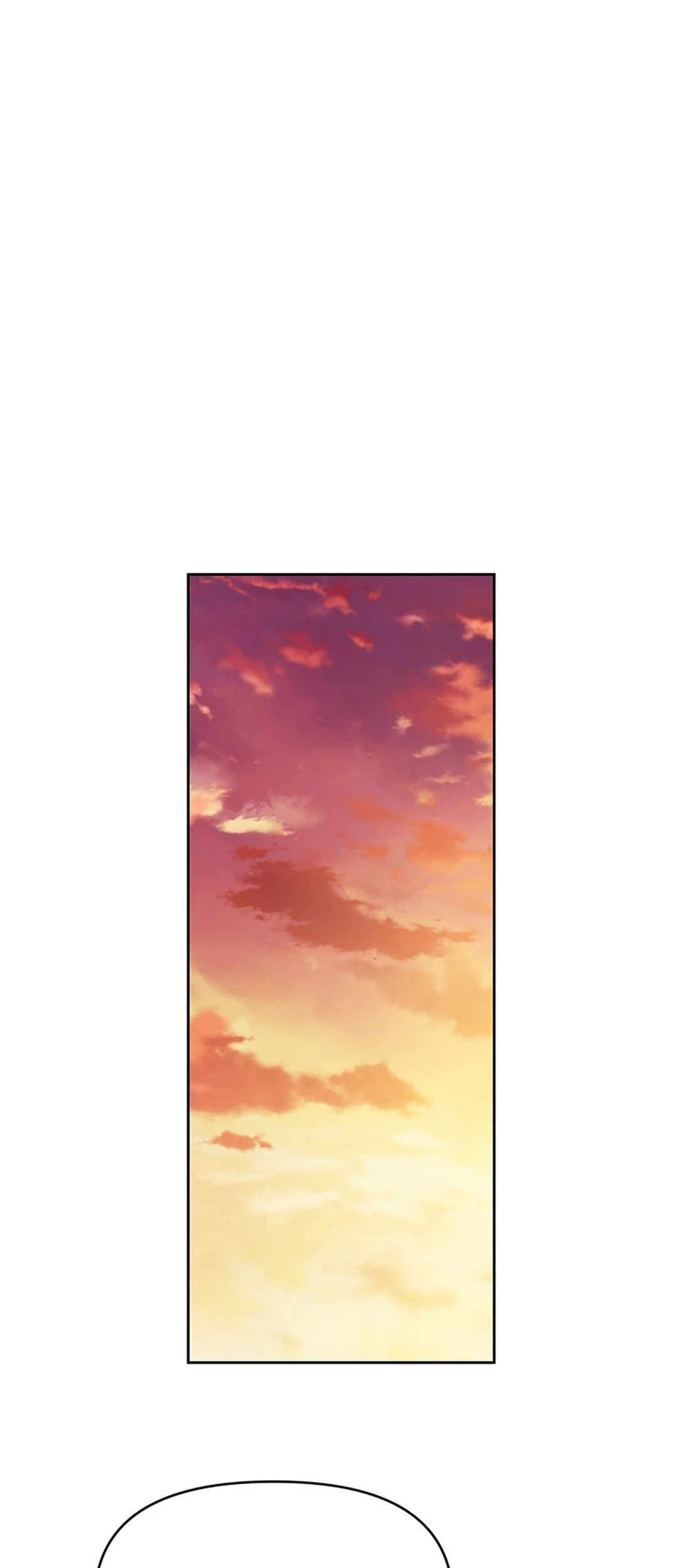 Rainbow Bridge Watchman Chapter 10 - halaman 37