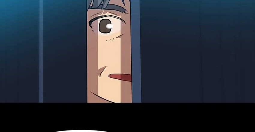 Rainbow Bridge Watchman Chapter 110 - halaman 28