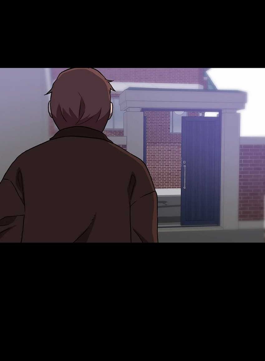 Rainbow Bridge Watchman Chapter 110 - halaman 32