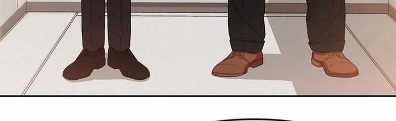 Rainbow Bridge Watchman Chapter 131 - halaman 35