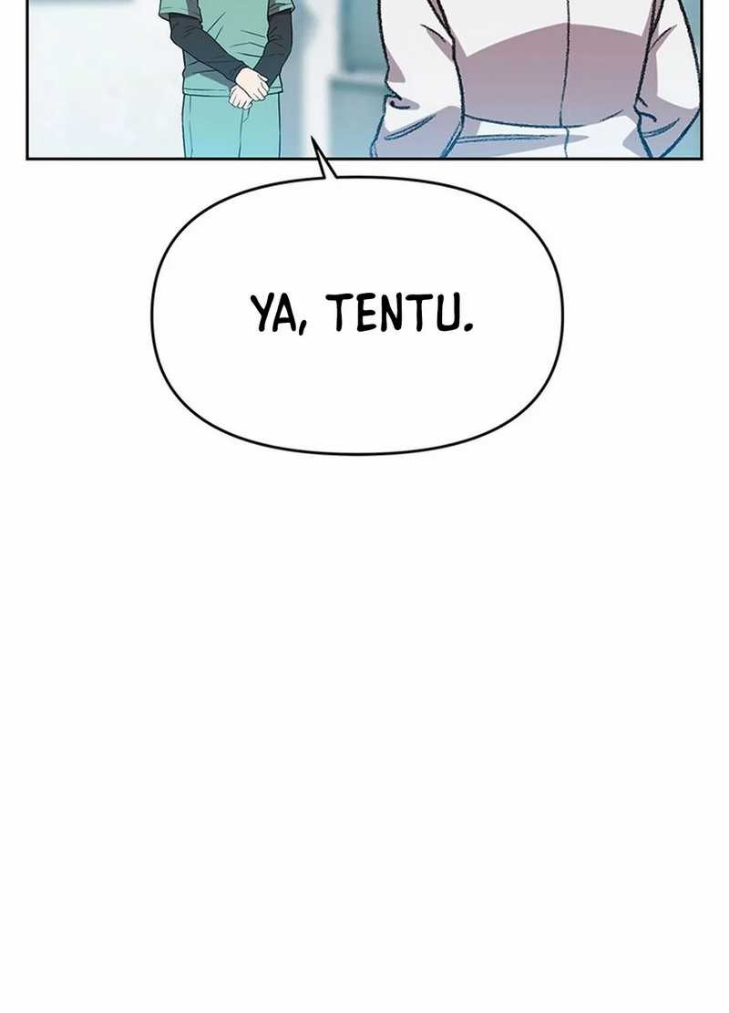 Rainbow Bridge Watchman Chapter 133 - halaman 5