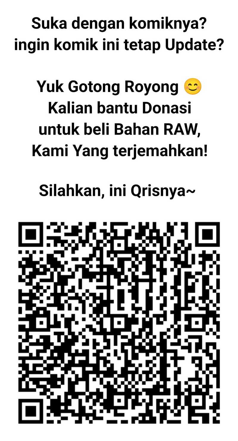 Rainbow Bridge Watchman Chapter 134 - halaman 49