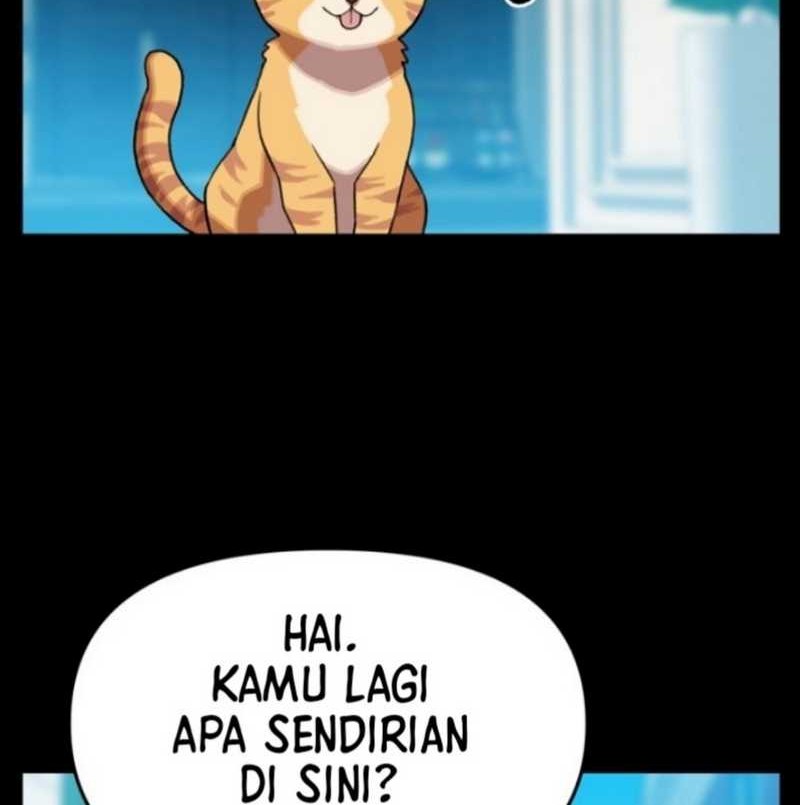 Rainbow Bridge Watchman Chapter 134 - halaman 7