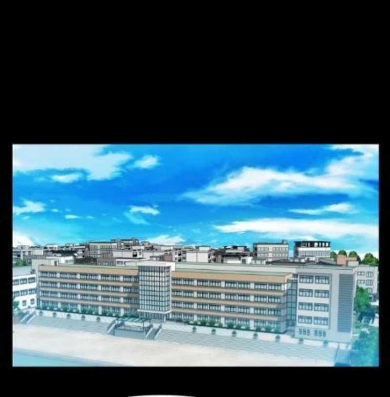 Rainbow Bridge Watchman Chapter 134 - halaman 9