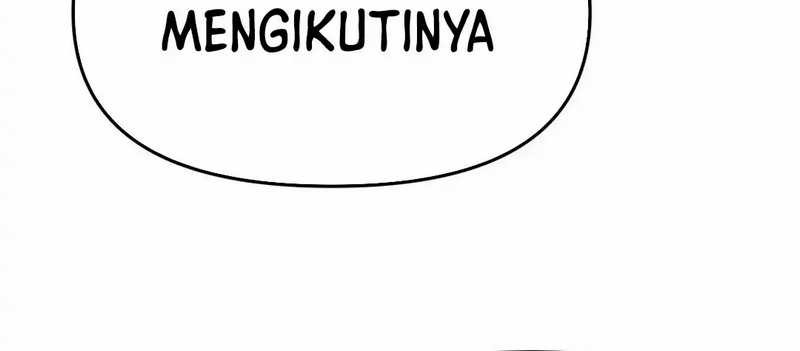Rainbow Bridge Watchman Chapter 137 - halaman 16