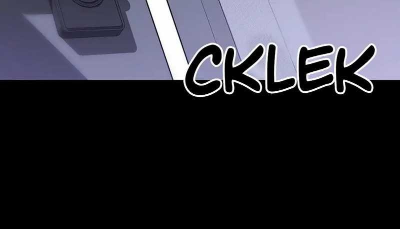 Rainbow Bridge Watchman Chapter 137 - halaman 36
