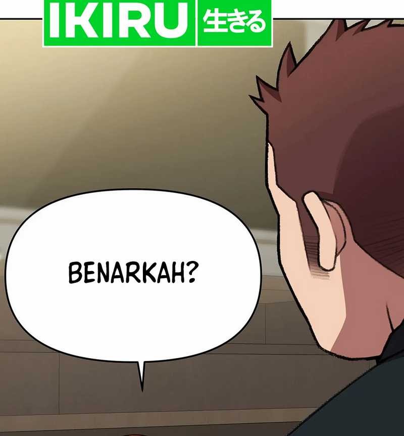 Rainbow Bridge Watchman Chapter 139 - halaman 10