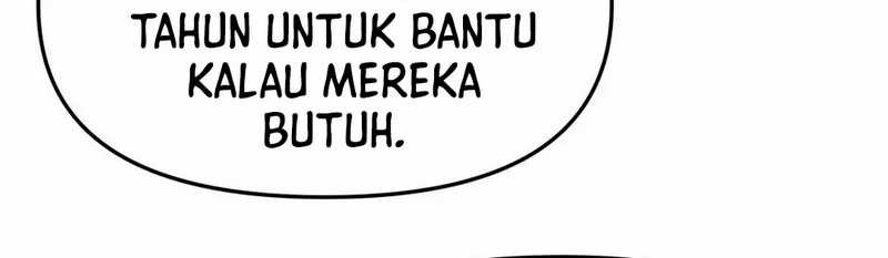 Rainbow Bridge Watchman Chapter 141 - halaman 32