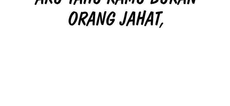 Rainbow Bridge Watchman Chapter 141 - halaman 37