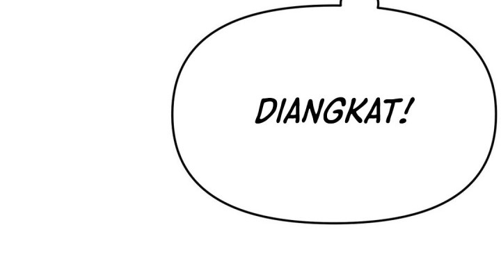Rainbow Bridge Watchman Chapter 143 - halaman 2