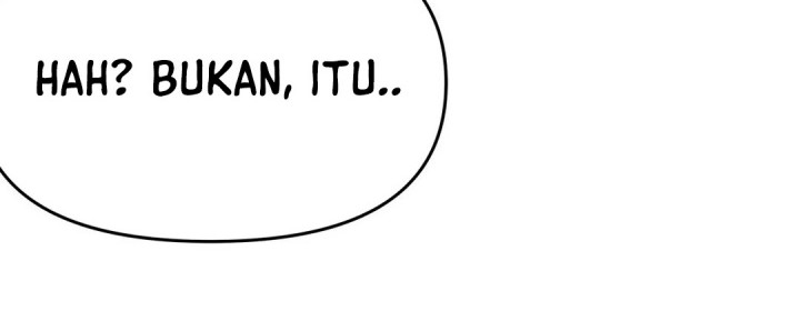 Rainbow Bridge Watchman Chapter 145 - halaman 10