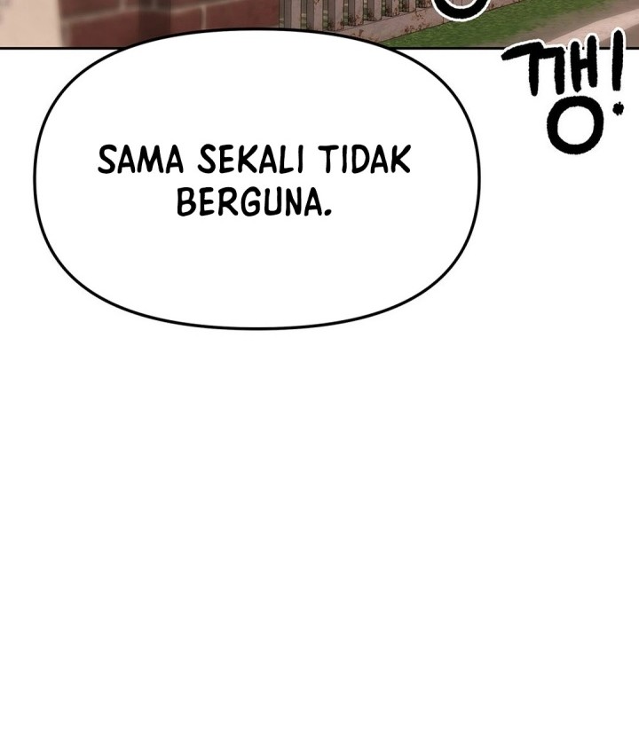Rainbow Bridge Watchman Chapter 145 - halaman 21