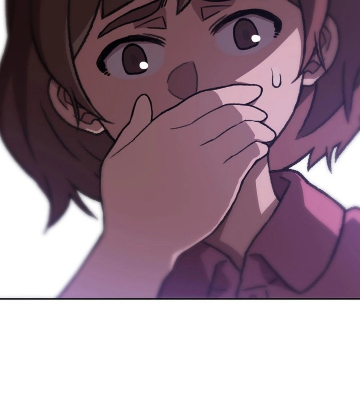 Rainbow Bridge Watchman Chapter 145 - halaman 31