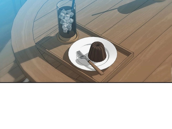 Rainbow Bridge Watchman Chapter 145 - halaman 43