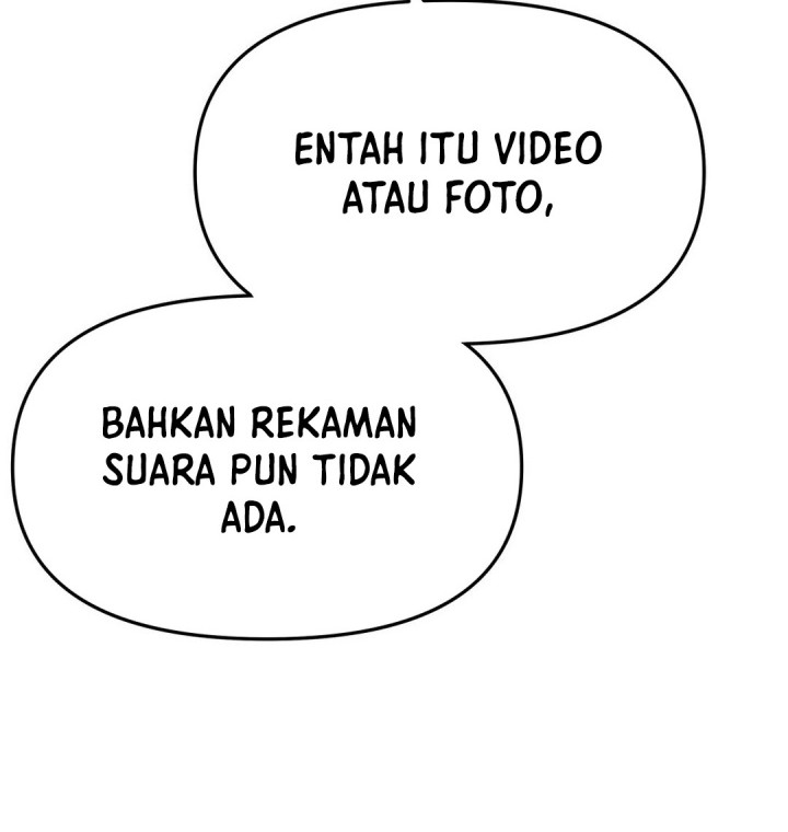 Rainbow Bridge Watchman Chapter 145 - halaman 47