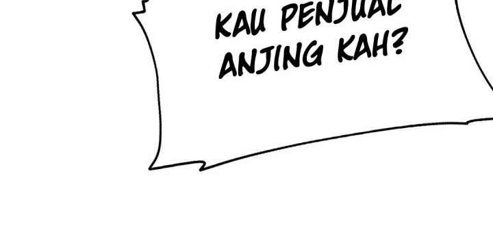 Rainbow Bridge Watchman Chapter 145 - halaman 5