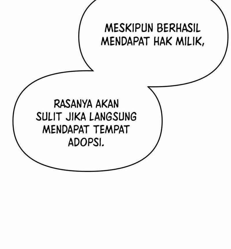 Rainbow Bridge Watchman Chapter 148 - halaman 20